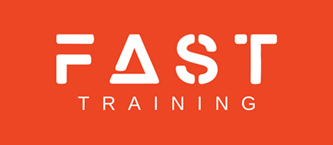 F.A.S.T. | Fitness Connection